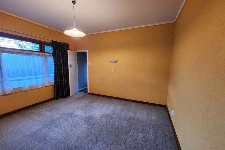 Photo of property in 25 Naylor Street, Hamilton East, Hamilton, 3216