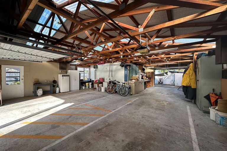 Photo of property in 64 Kaniere Road, Hokitika, 7811