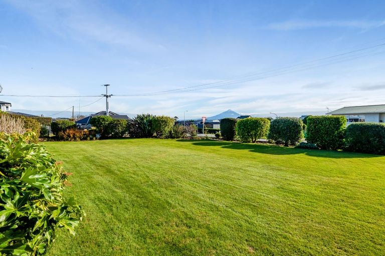 Photo of property in 26 Rata Street, Hawera, 4610