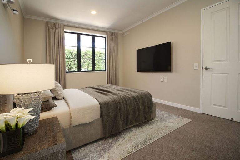 Photo of property in St Claire Village, 146/172 Mcleod Road, Te Atatu South, Auckland, 0610