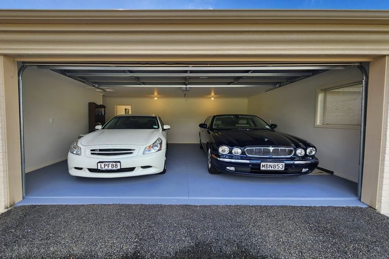 Photo of property in 1095 Queen Street East, Levin, 5571