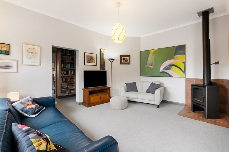 Photo of property in 31 Washington Avenue, Brooklyn, Wellington, 6021