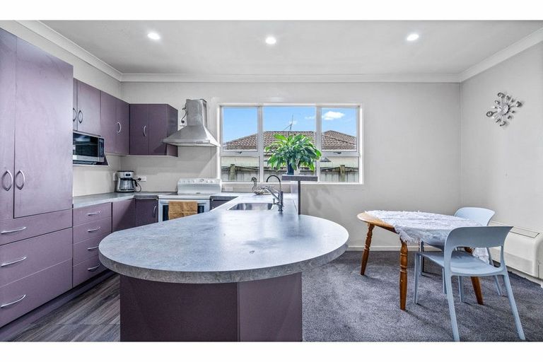 Photo of property in 11 Wallace Street, Grasmere, Invercargill, 9810