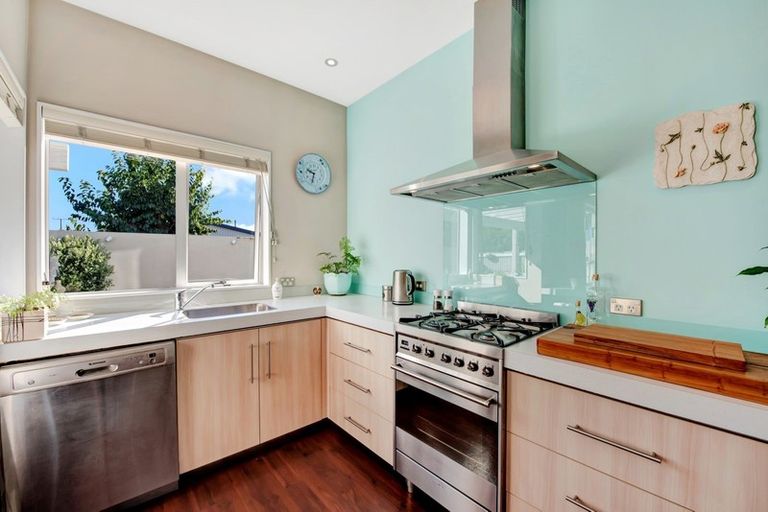 Photo of property in 1a Freyberg Avenue, Stoke, Nelson, 7011