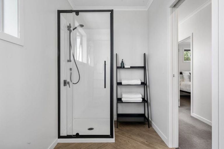 Photo of property in 2 Prospect Terrace, Pukekohe, 2120