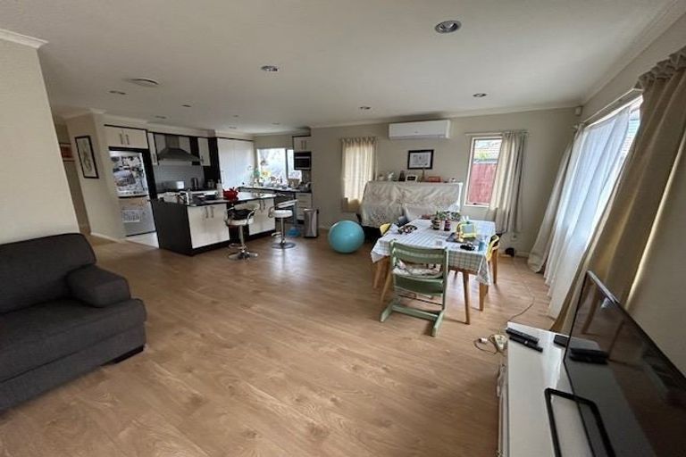 Photo of property in 62 Clover Drive, Henderson, Auckland, 0610