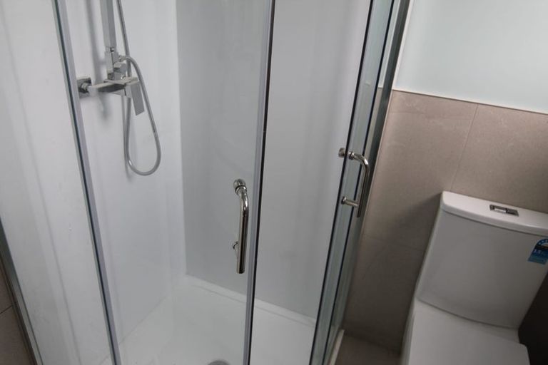 Photo of property in 14 Cameo Court, Favona, Auckland, 2024