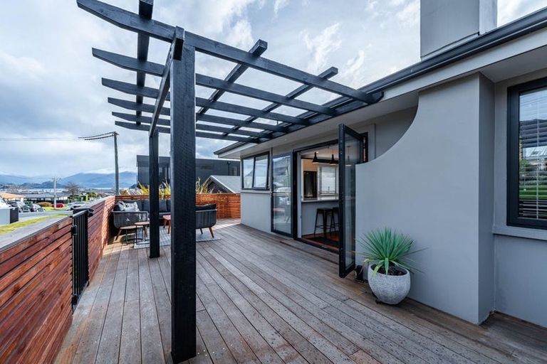 Photo of property in 84 Helwick Street, Wanaka, 9305