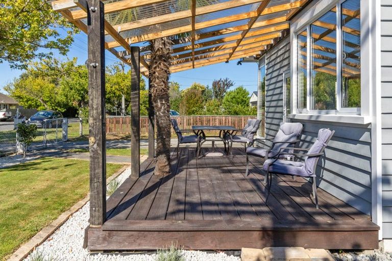 Photo of property in 2 Lewis Street, Redwoodtown, Blenheim, 7201