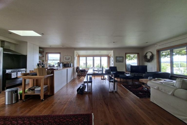 Photo of property in 66 Erris Street, Cromwell, 9310