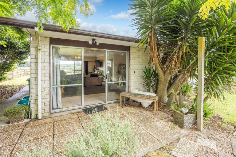 Photo of property in 682 Gordonton Road, Gordonton, Hamilton, 3281