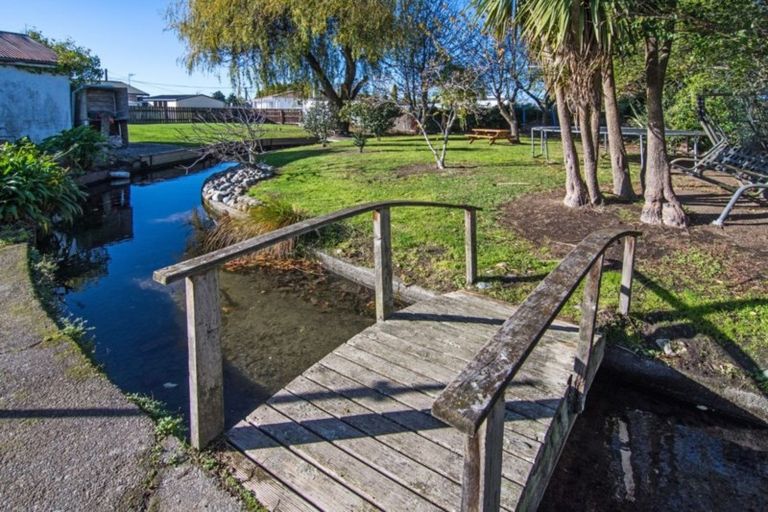 Photo of property in 189 Colombo Road, Masterton, 5810