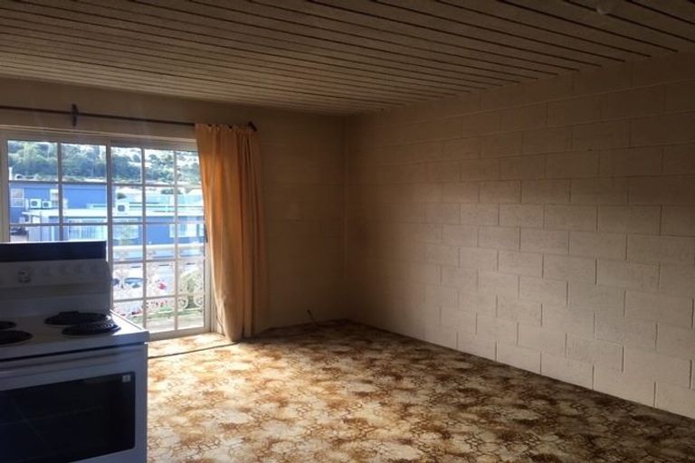 Photo of property in 1/555 Hillside Road, Caversham, Dunedin, 9012