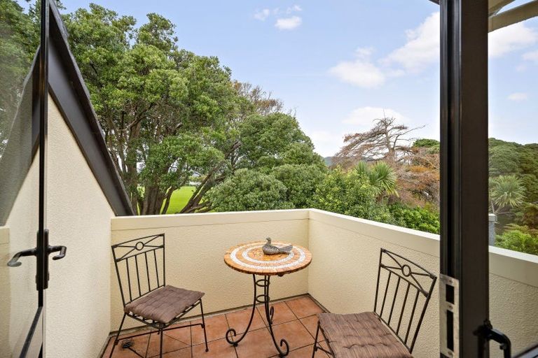 Photo of property in 131 Woburn Road, Woburn, Lower Hutt, 5010