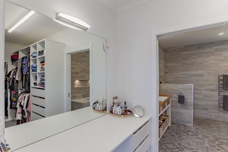 Photo of property in 211c Racecourse Road, Waipukurau, 4282