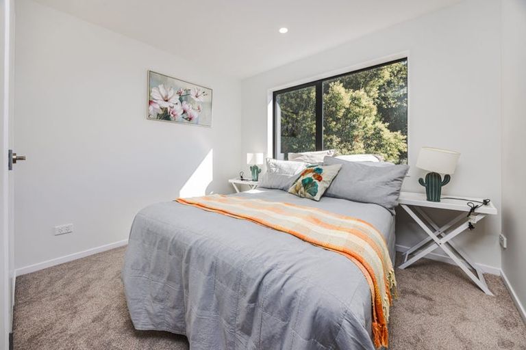 Photo of property in 13d Southview Place, Wattle Downs, Auckland, 2102