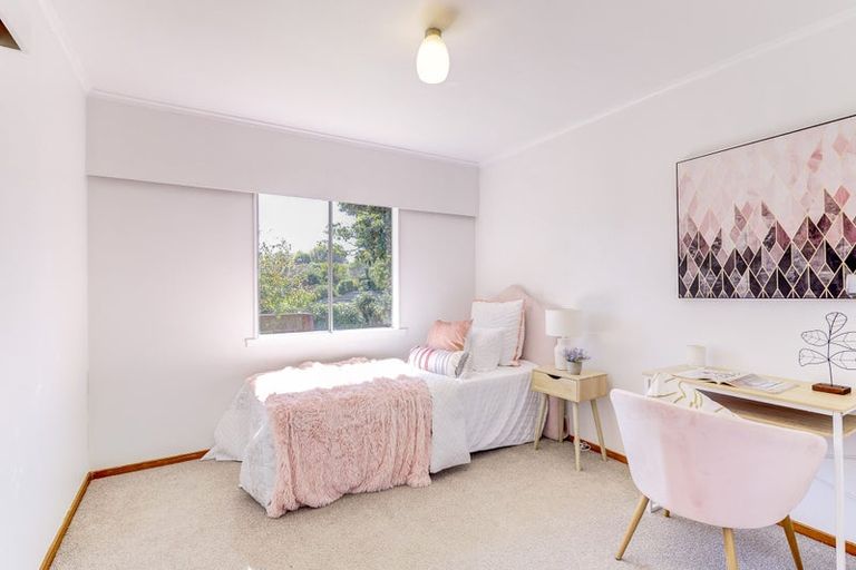 Photo of property in 15 Naylor Street, Hamilton East, Hamilton, 3216