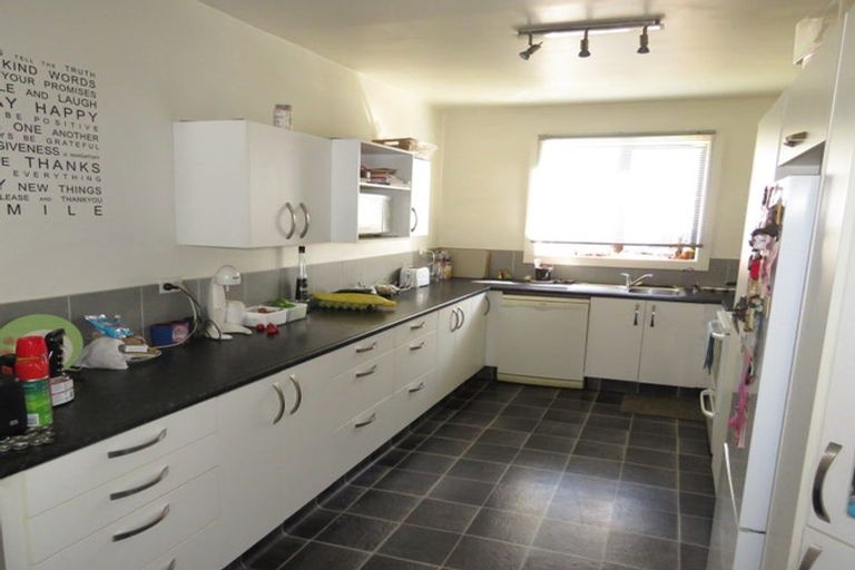 Photo of property in 57 Dick Street, Reefton, 7830