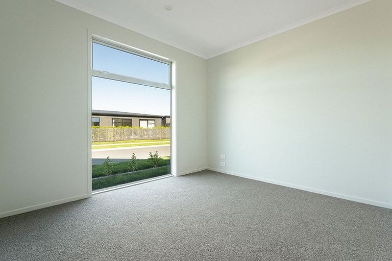 Photo of property in 23 Hammick Crescent, Pyes Pa, Tauranga, 3112