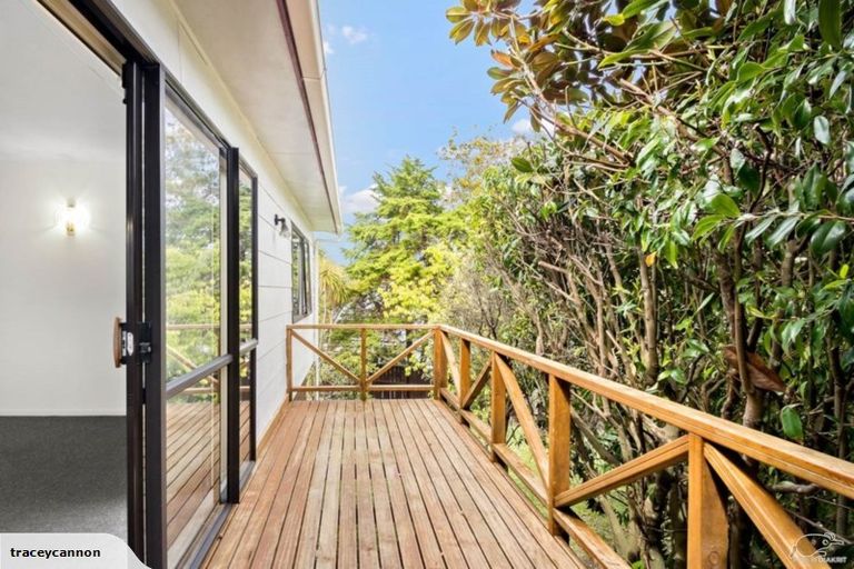 Photo of property in 1/30 Savoy Road, Glen Eden, Auckland, 0602
