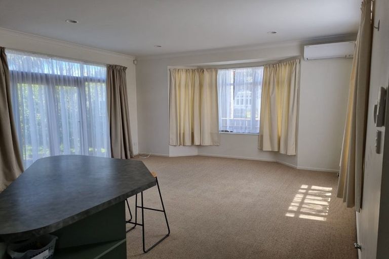 Photo of property in 48a Hobart Street, Miramar, Wellington, 6022