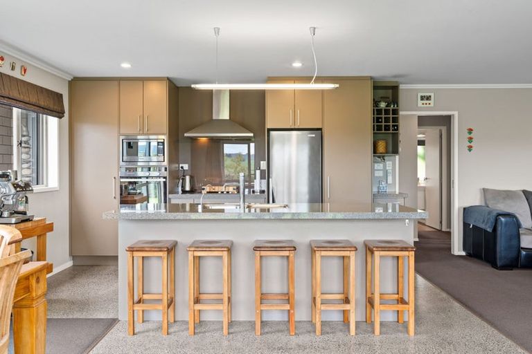Photo of property in 61 Jobe Road, Maungakaramea, Whangarei, 0178