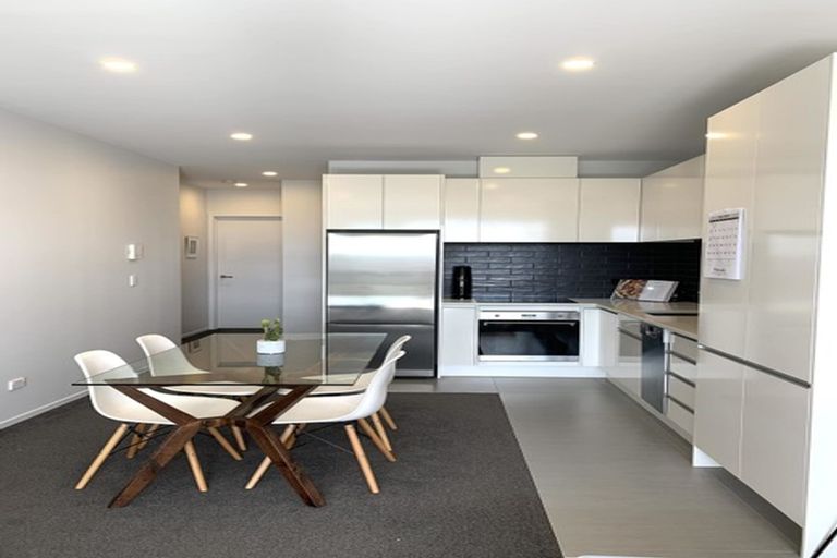 Photo of property in 213/81 Mapou Road, Hobsonville, Auckland, 0616