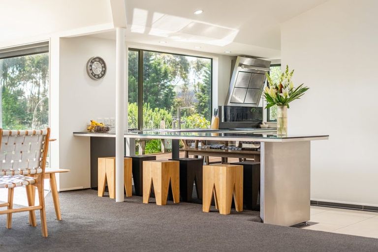 Photo of property in 20 Coroglen Rise, Pukerua Bay, 5026