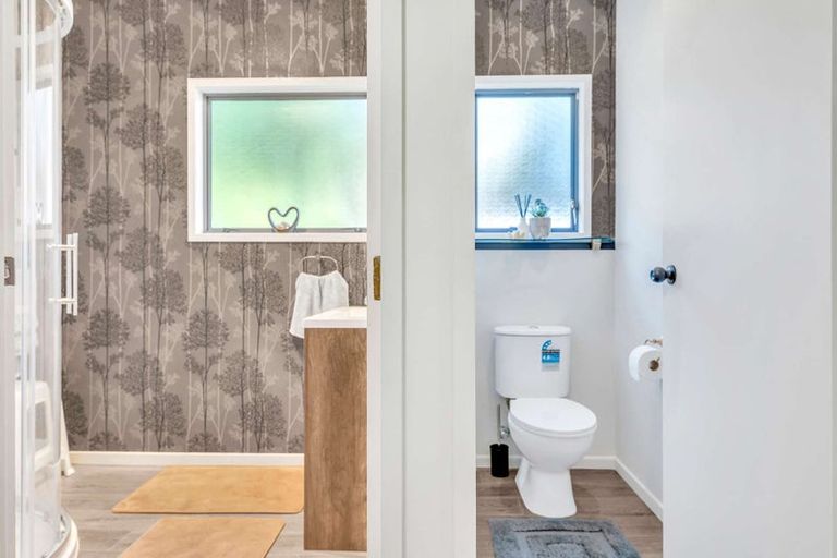 Photo of property in 409a Maungatapu Road, Maungatapu, Tauranga, 3112