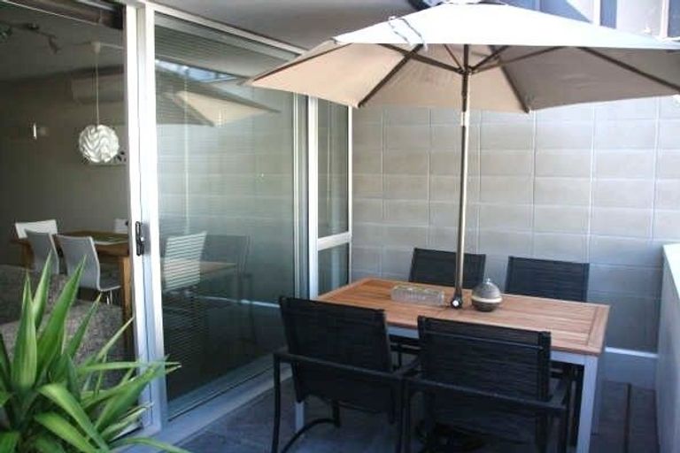 Photo of property in 906/225 Salisbury Street, Christchurch Central, Christchurch, 8013