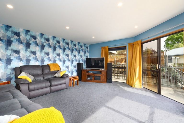 Photo of property in 4 Lodestone Road, Richmond, 7020