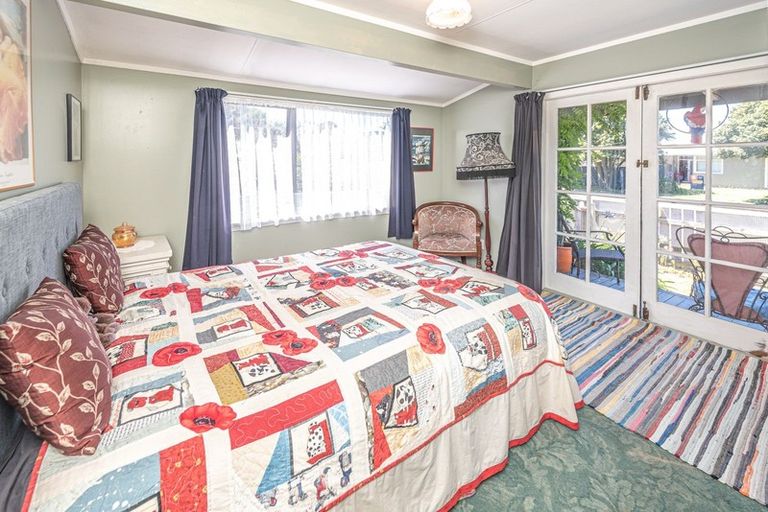 Photo of property in 23 Manuka Street, Castlecliff, Whanganui, 4501