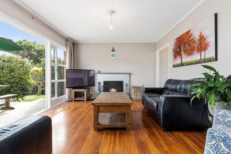 Photo of property in 20 Sharyn Place, Brookfield, Tauranga, 3110