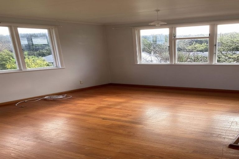 Photo of property in 540 Paremoremo Road, Paremoremo, Auckland, 0632