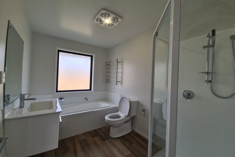 Photo of property in 32 Ed Hillary Drive, Rolleston, 7615