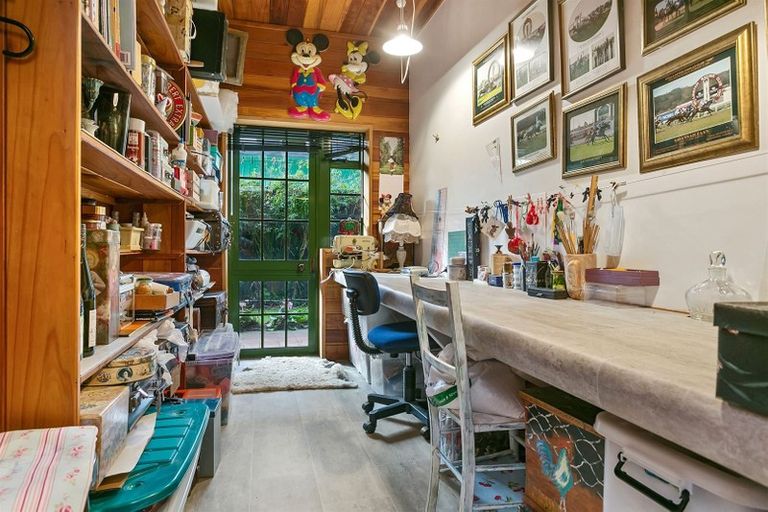 Photo of property in 58 Hamilton Road, Cambridge, 3434