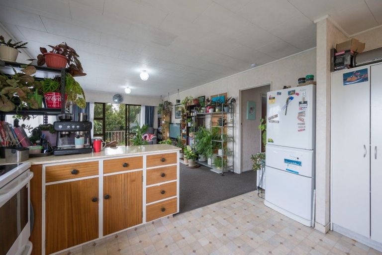 Photo of property in 1/20 Salisbury Road, Richmond, 7020