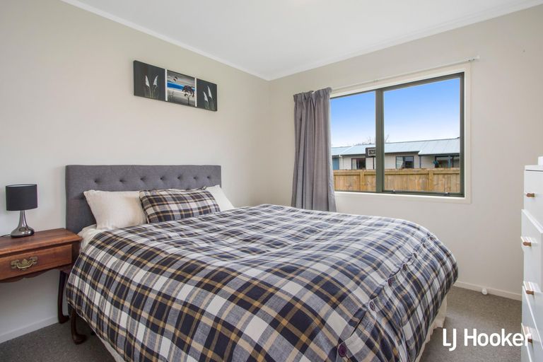Photo of property in 11a Mackay Street, Waihi, 3610