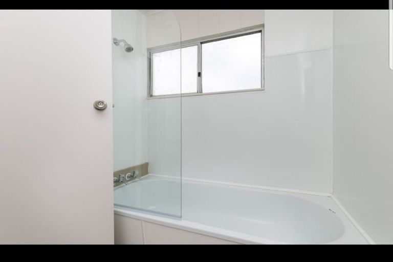 Photo of property in 8/43a Merton Street, Trentham, Upper Hutt, 5018