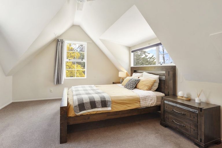 Photo of property in 5 Burnt Hill Road, Oxford, 7430