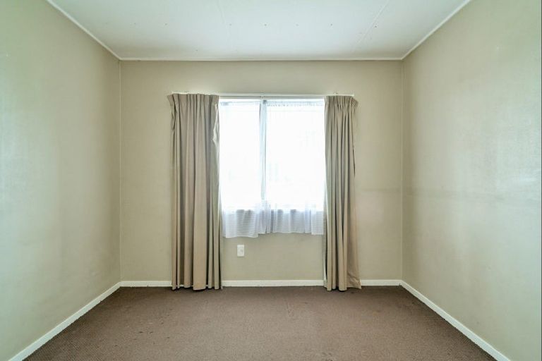 Photo of property in 913f Nelson Street North, Mahora, Hastings, 4120