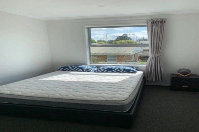 Photo of property in 178u5 Old Farm Road, Hamilton East, Hamilton, 3216