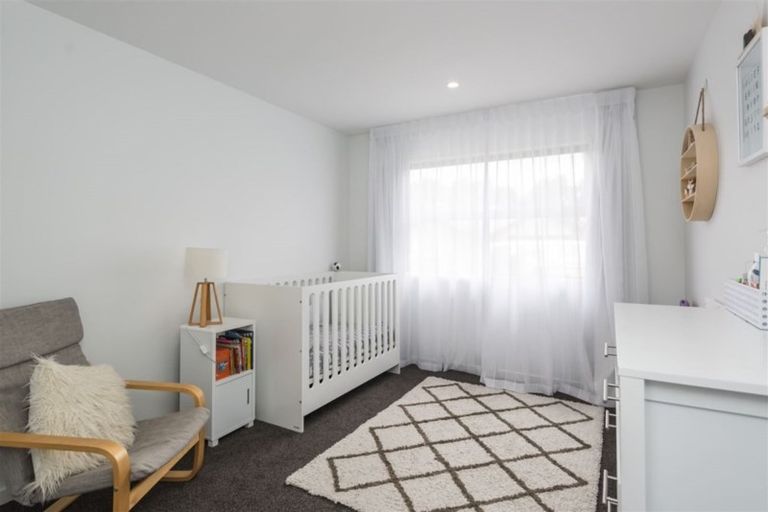 Photo of property in 3 New Creek Mews, Rolleston, 7614