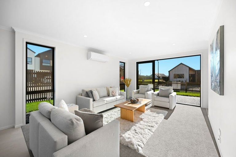 Photo of property in 44 Musselwhite Terrace, Chartwell, 3210