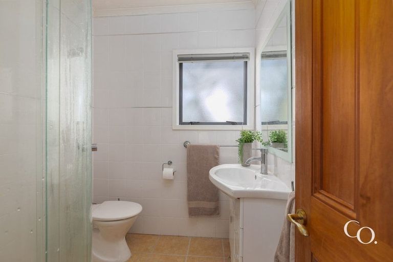 Photo of property in 67a Ireland Road, Waipawa, Otane, 4277