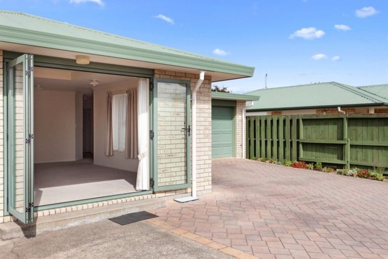 Photo of property in 35c James Street, Whakatane, 3120