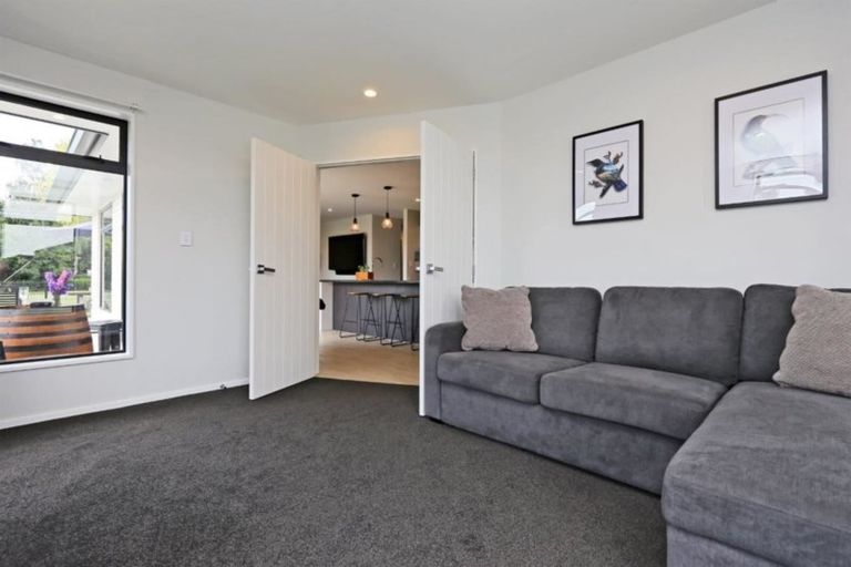 Photo of property in 1 Mckay Close, Frimley, Hastings, 4120