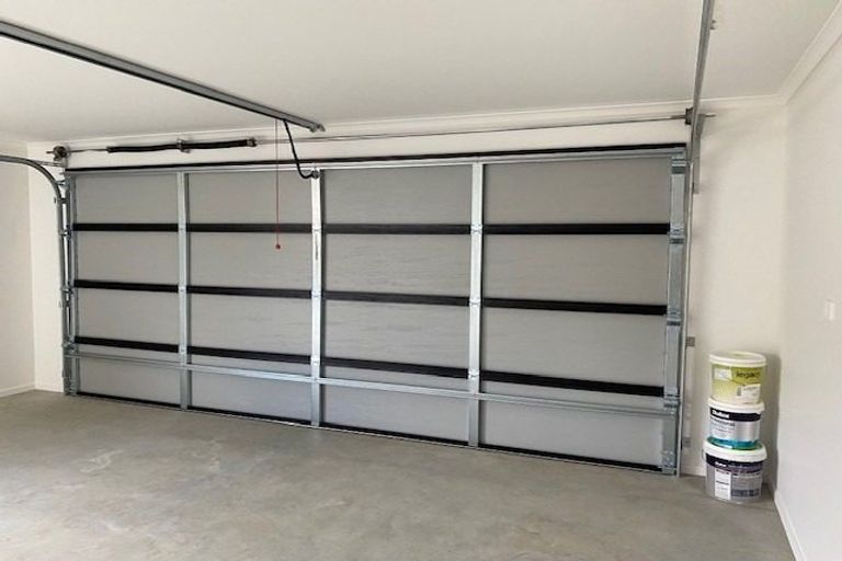 Photo of property in 254 Adler Drive, Ohauiti, Tauranga, 3112