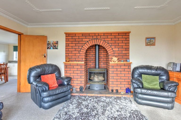 Photo of property in 14 Tainui Street, Gore, 9710