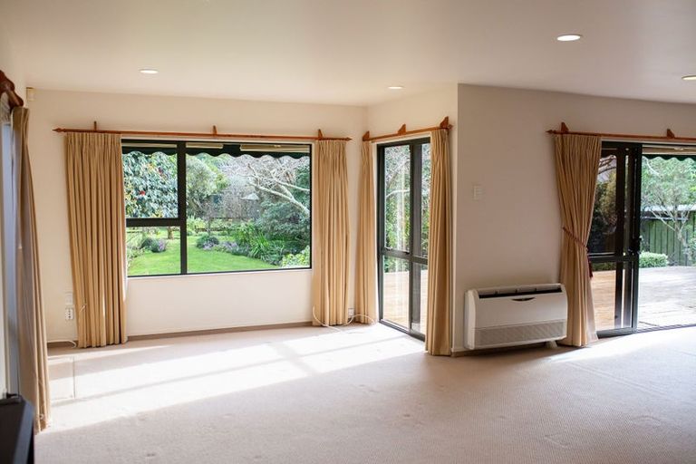 Photo of property in 13 Horopito Road, Waikanae, 5036